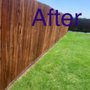 Photo of Jose Jaimes Landscaping