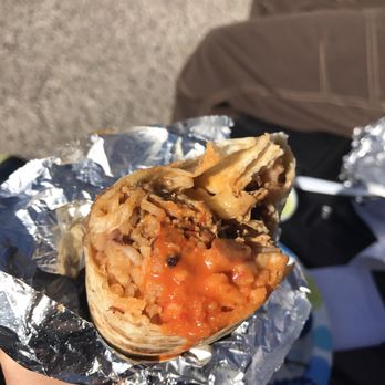 El Chile Toreado - Chipotle Chicken Burrito with red sauce! - Mexican Near Me - Santa Fe, New Mexico El Chile Toreado - Chipotle Chicken Burrito with red sauce! - Mexican Near Me - Santa Fe, New Mexico