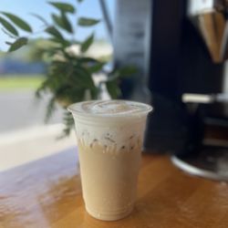 Bear House Coffee Roasters