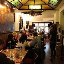 Weinzeit
