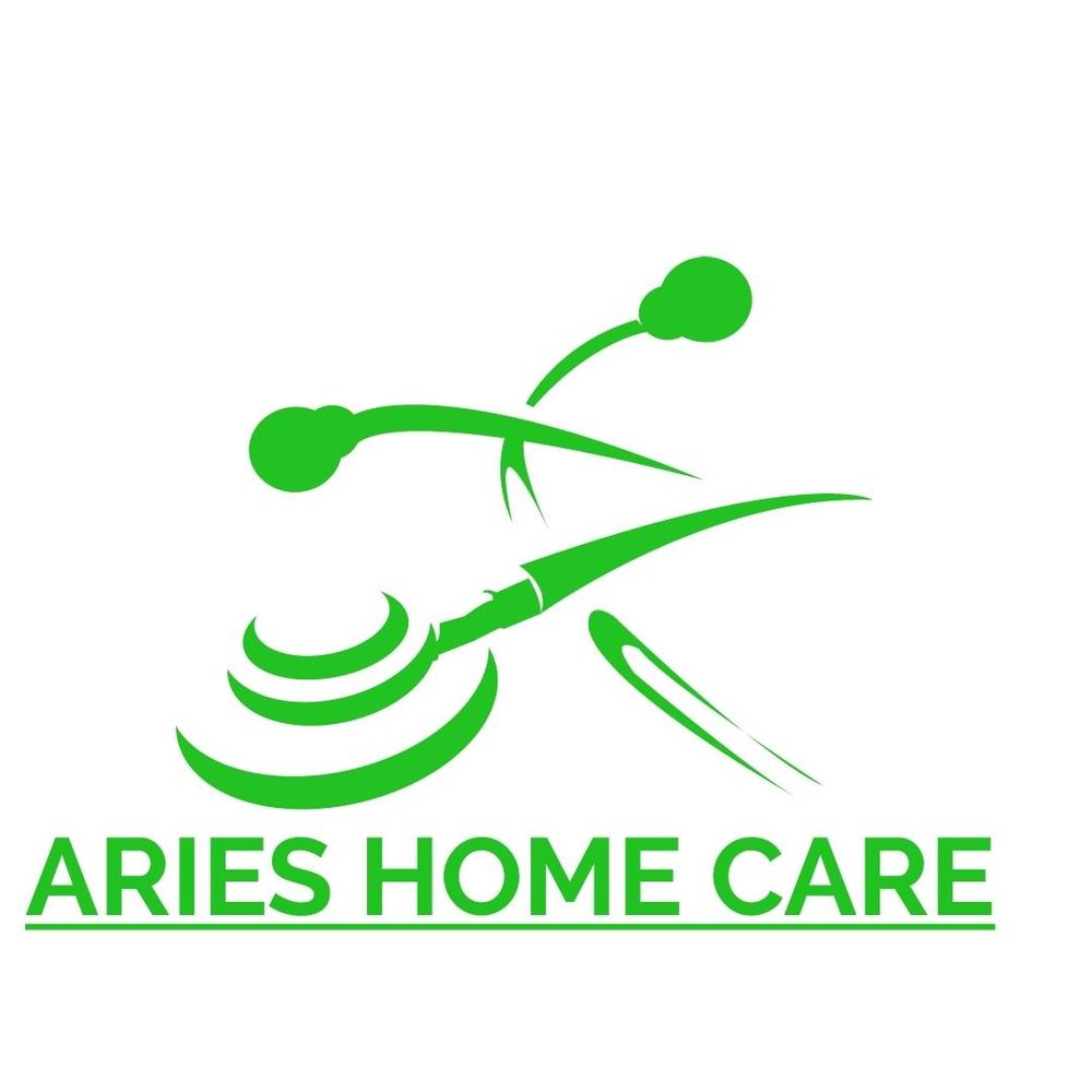 Aries Home Care - home care agency in North Charleston, SC