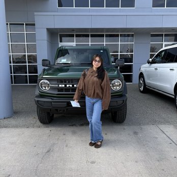 Tracy Ford - Car Dealers Near Me - Tracy, California Tracy Ford - Car Dealers Near Me - Tracy, California