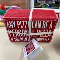 Class Mail & Business Center - Just believe in yourself!