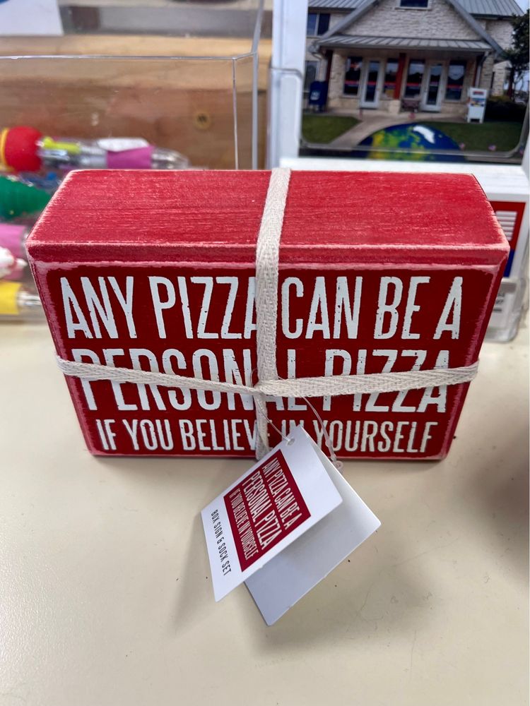 CLASS MAIL & BUSINESS CENTER Updated October 2024 37 Photos & 14