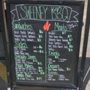 Photo of Sweeney BBQ