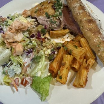 Stonefire Grill - Barbeque Near Me - Rancho Cucamonga, California Stonefire Grill - Barbeque Near Me - Rancho Cucamonga, California
