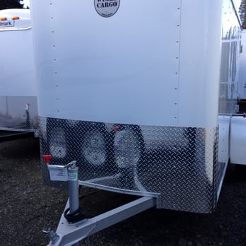 Freeway Trailer Sales - Trailer Dealers Near Me - Tacoma, Washington Freeway Trailer Sales - Trailer Dealers Near Me - Tacoma, Washington