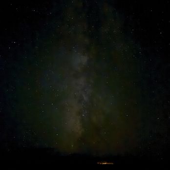 Moab RedRock Astronomy - Red Rock Astronomy Moab - Tours Near Me