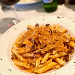 Rossi Ristorante Italiano