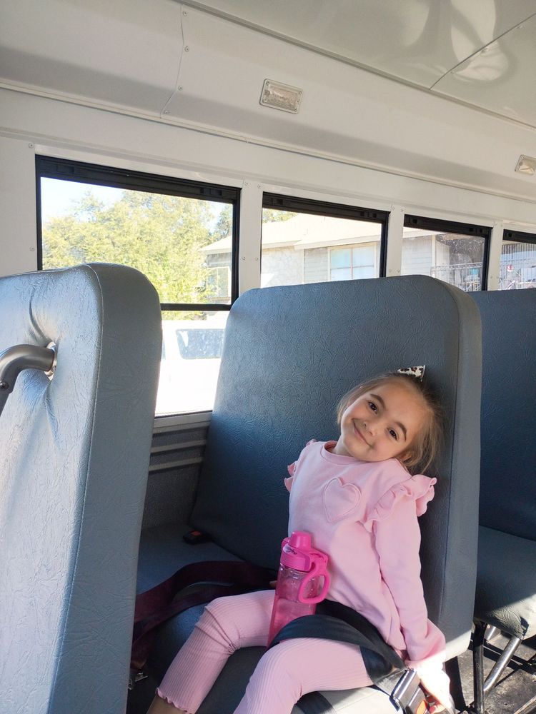 Country Home Learning Center at NW Military Hwy - childcare center in San Antonio, TX