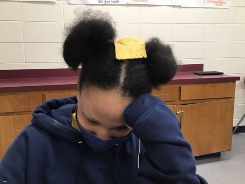 BRADWELL INSTITUTE Updated August 2024 100 Pafford St, Hinesville