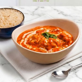 Tabla Indian Restaurant Grapevine - Tabla - Indian Near Me - Grapevine, Texas