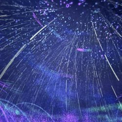 Chesapeake Planetarium
