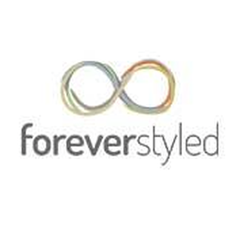Forever Styled - Personal Shopping Near Me Forever Styled - Personal Shopping Near Me