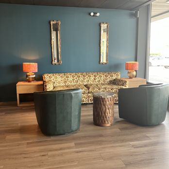 Carmela’s Collective - Coffee & Tea Near Me - Brick Township, New Jersey