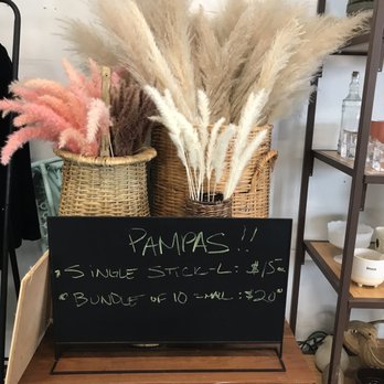 Warehaus - Foliage - Furniture Stores Near Me - Orlando, Florida Warehaus - Foliage - Furniture Stores Near Me - Orlando, Florida