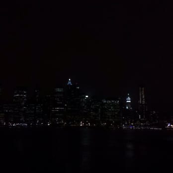 Empire-Fulton Ferry State Park - Parks Near Me - Brooklyn, New York