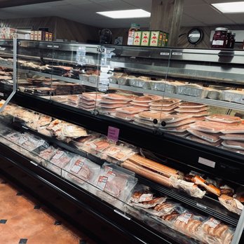 Palumbo Meat Market - a variety of meats - Meat Shops Near Me - Du Bois, Pennsylvania Palumbo Meat Market - a variety of meats - Meat Shops Near Me - Du Bois, Pennsylvania