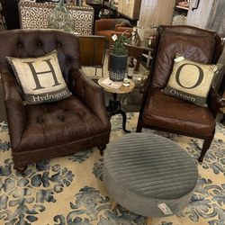 There's No Place Like Home Furniture