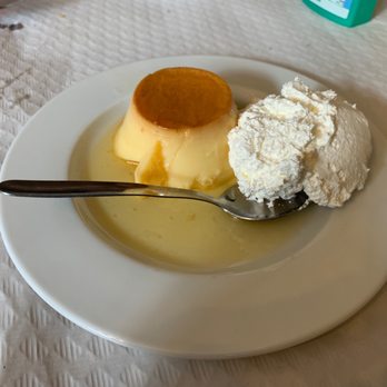 Restaurant Cals Frares - Catalan Near Me - Cabrera de Mar, B Restaurant Cals Frares - Catalan Near Me - Cabrera de Mar, B