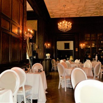 Casa Loma - where High Tea was served - Museums Near Me - Toronto, Ontario
