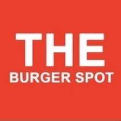 The Burger Spot