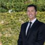 Photo of Rancho Laguna Family Dentistry