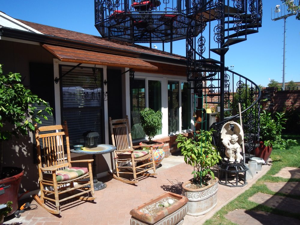 BC WINDOW CLEANING SERVICES Yelp