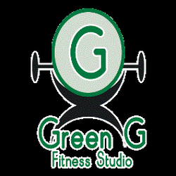 Green G Fitness