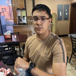 Los Compadres Taqueria