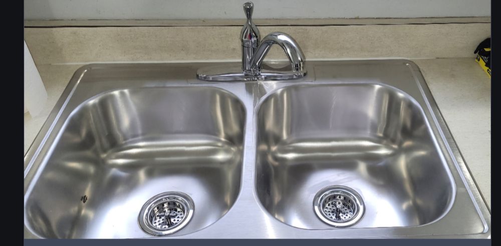 Slide of Plumbing Pro's