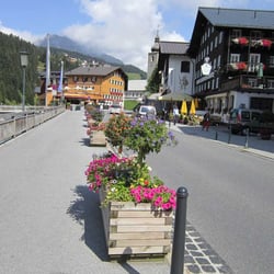 Lech