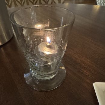 Bentley's Restaurant - Candle light dinner - French Near Me - Charlotte, North Carolina Bentley's Restaurant - Candle light dinner - French Near Me - Charlotte, North Carolina