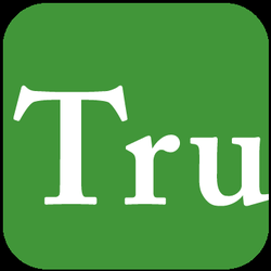 TruChange Naturopathic