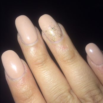 Herbal Nails & Spa - #255 SNS dipping powder for a natural look - Massage Near Me - Houston, Texas Herbal Nails & Spa - #255 SNS dipping powder for a natural look - Massage Near Me - Houston, Texas