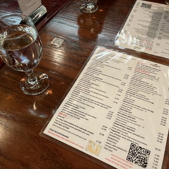 Amarin Thai Cuisine - Thai Near Me - Mountain View, California Amarin Thai Cuisine - Thai Near Me - Mountain View, California
