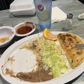 Camaron Pelado Taqueria - Tacos Al gobernador - Seafood Near Me - Reedley, California Camaron Pelado Taqueria - Tacos Al gobernador - Seafood Near Me - Reedley, California