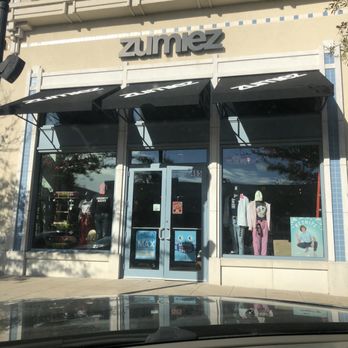Zumiez - Covid precautions - Women's Clothing Near Me - Garland, Texas Zumiez - Covid precautions - Women's Clothing Near Me - Garland, Texas