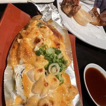 Sushi Deli 1 - Scallops and Dynamite - Sushi Bars Near Me - San Diego, California Sushi Deli 1 - Scallops and Dynamite - Sushi Bars Near Me - San Diego, California
