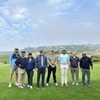 The Links at Terranea gift card