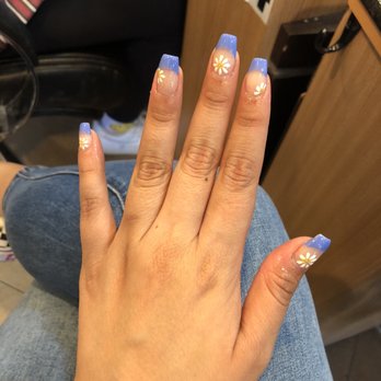 Katella Nails & Spa - Nail Salons Near Me - Orange, California Katella Nails & Spa - Nail Salons Near Me - Orange, California