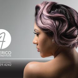 Federico Beauty Institute
