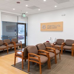 Tortolita Dental Group and Orthodontics - Tortolita Dental Group and Orthodontics opened its doors to the Tucson community in December 2016!