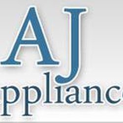 AJ Appliance - Untitled