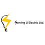 Photo of Serving U Electric