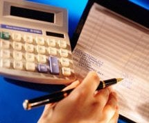 Auto Loans in Boise Services