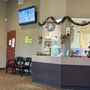 Photo of Ghali Fred, MD