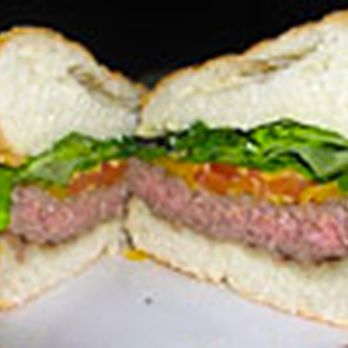 Cork & Craft - Sliders again - New American Near Me - Chandler, Arizona