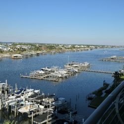 Bella Luna Orange Beach