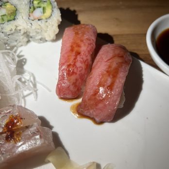 Zeppelin - Sushi Bars Near Me - Washington, DC, District of Columbia Zeppelin - Sushi Bars Near Me - Washington, DC, District of Columbia